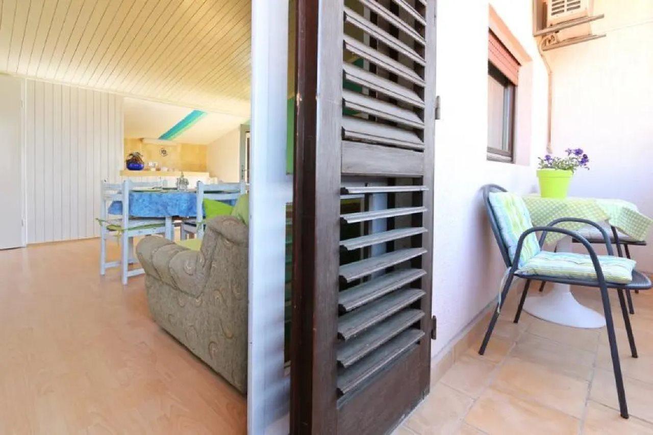 Nina Hotel Marmari  Bagian luar foto