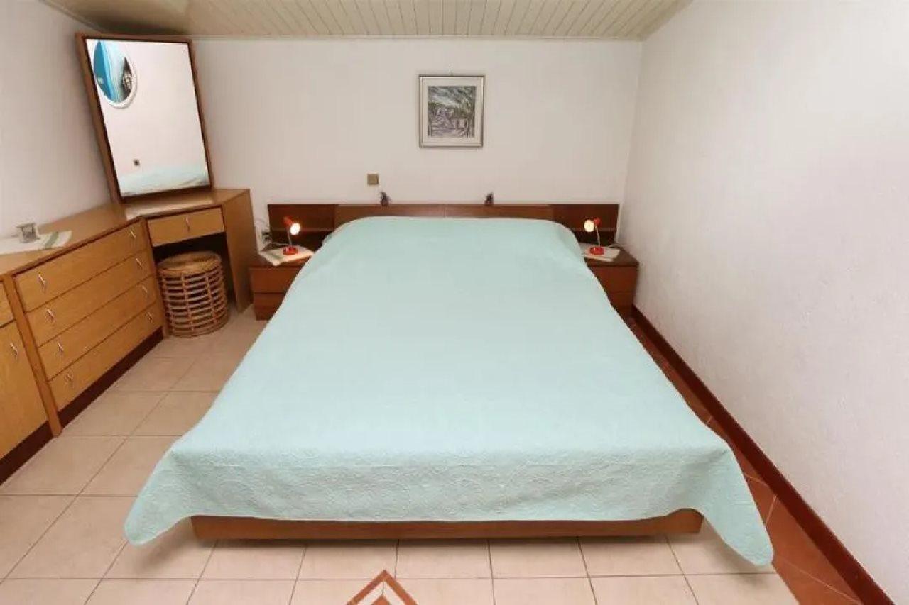 Nina Hotel Marmari  Bagian luar foto