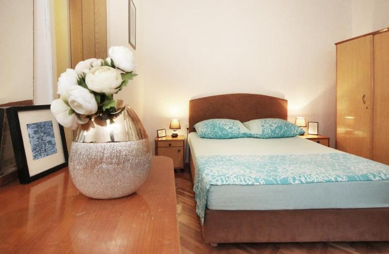 Nina Hotel Marmari  Bagian luar foto